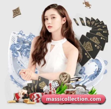 全球扩展